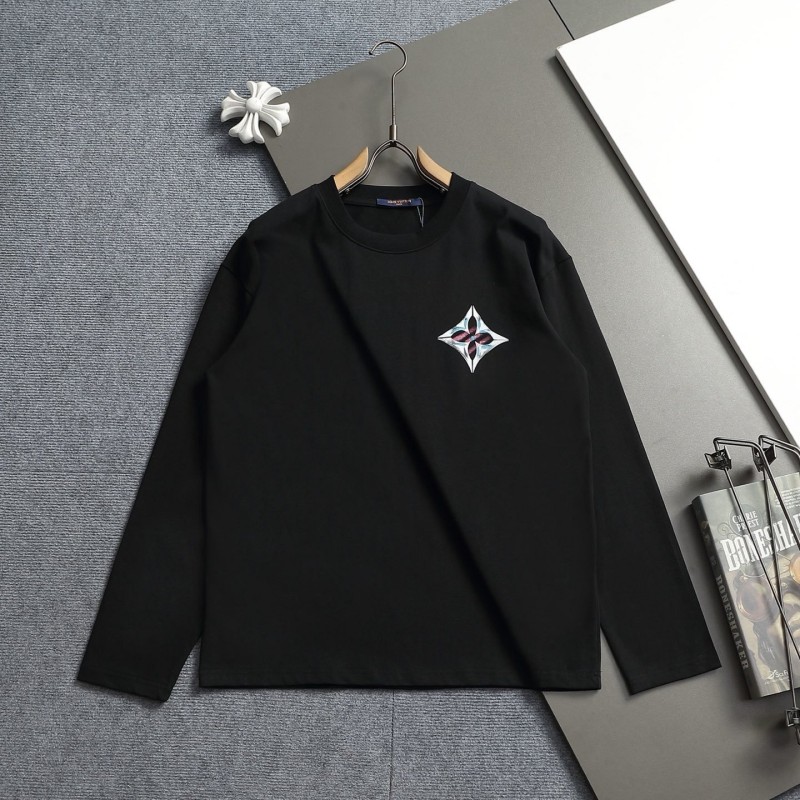 LV Unisex Sweater 