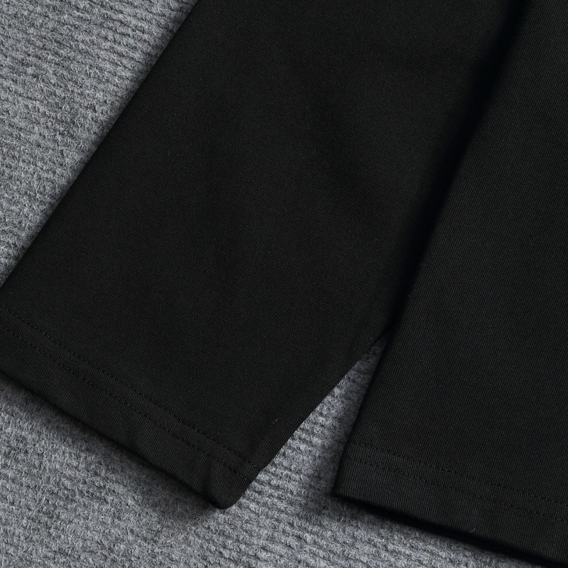 LV Unisex Sweater 