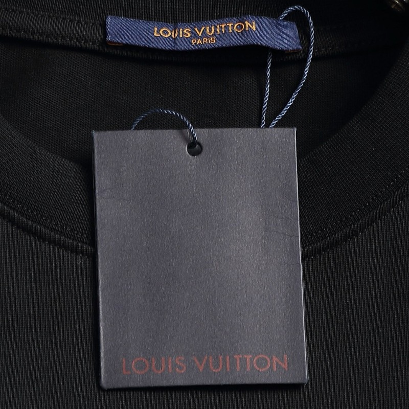 LV Unisex Sweater 