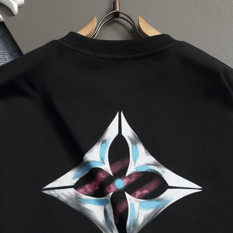 LV Unisex Sweater 