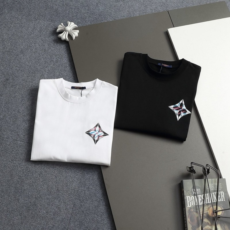 LV Unisex Sweater 