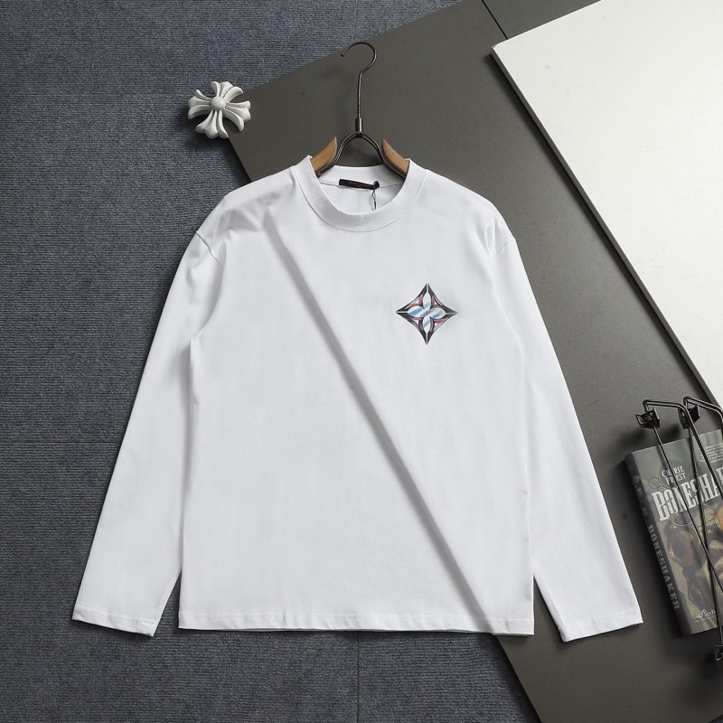 LV Unisex Sweater 