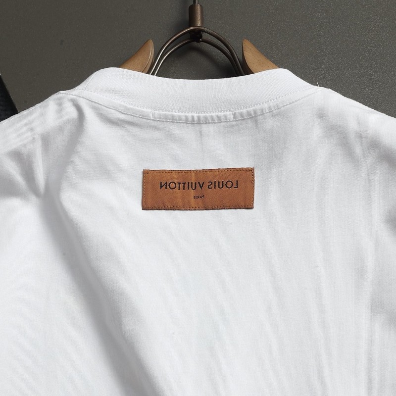 LV Unisex Sweater 