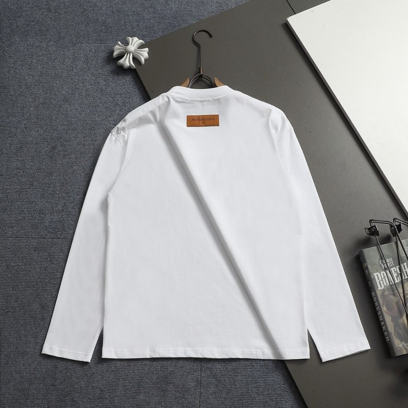 LV Unisex Sweater 