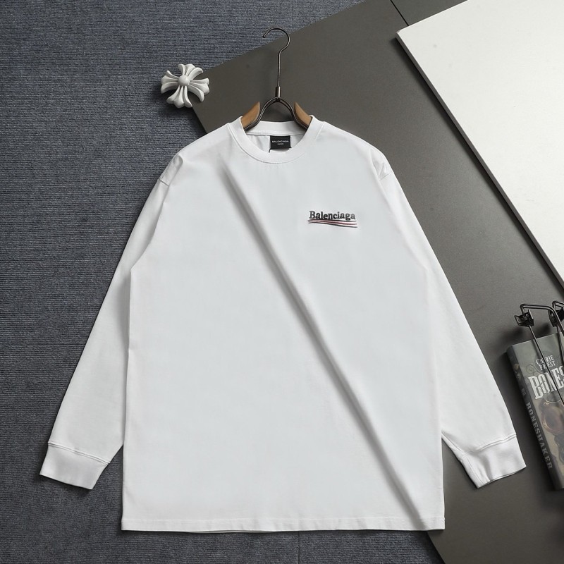Balenciaga Unisex Sweater