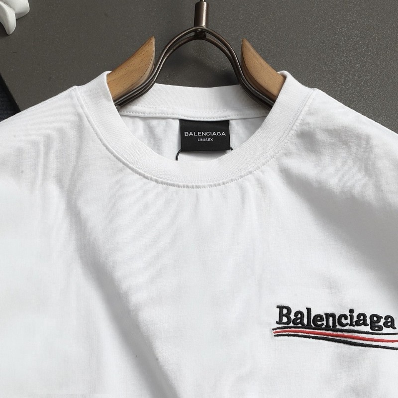 Balenciaga Unisex Sweater