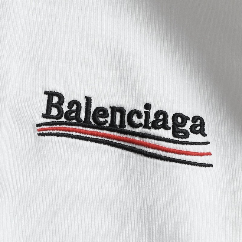 Balenciaga Unisex Sweater