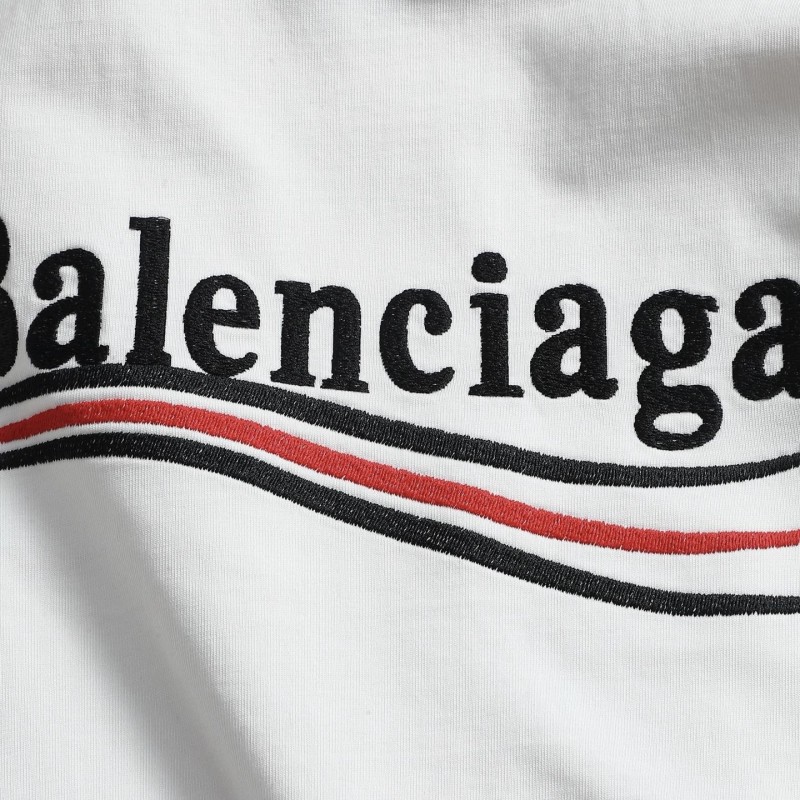 Balenciaga Unisex Sweater