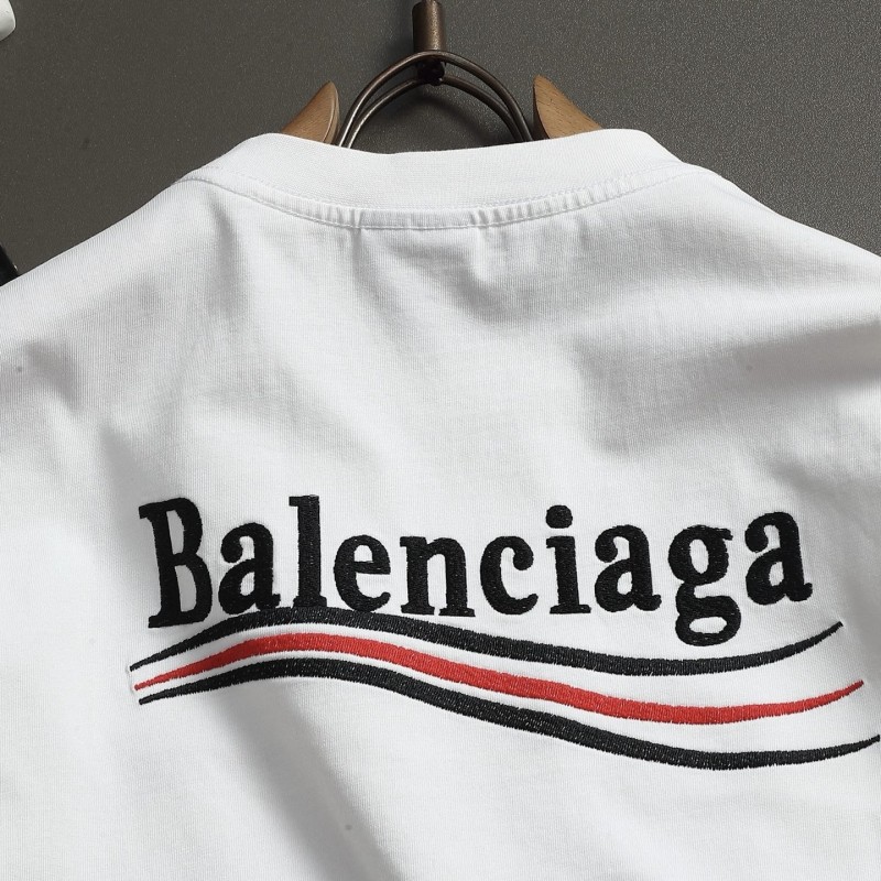 Balenciaga Unisex Sweater