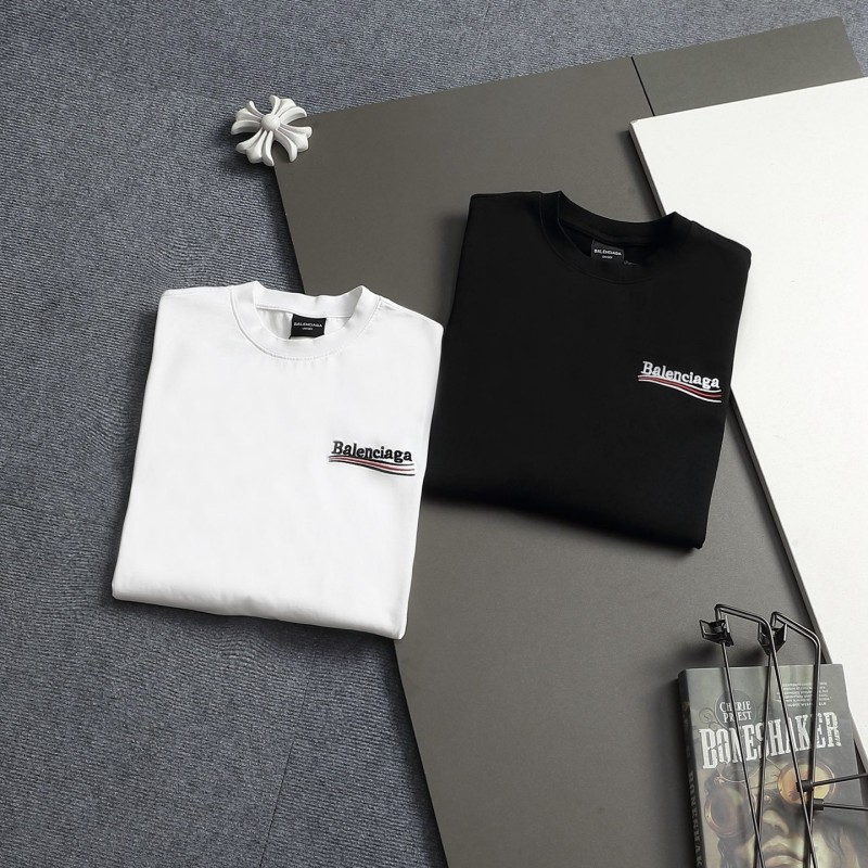 Balenciaga Unisex Sweater