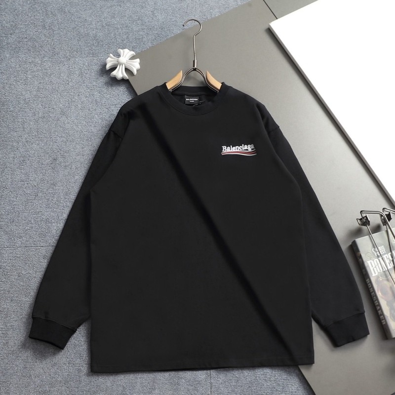 Balenciaga Unisex Sweater