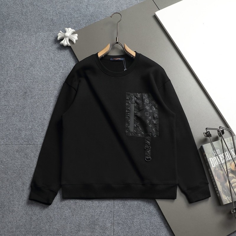 LV Unisex Sweater 