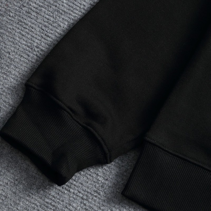 LV Unisex Sweater 