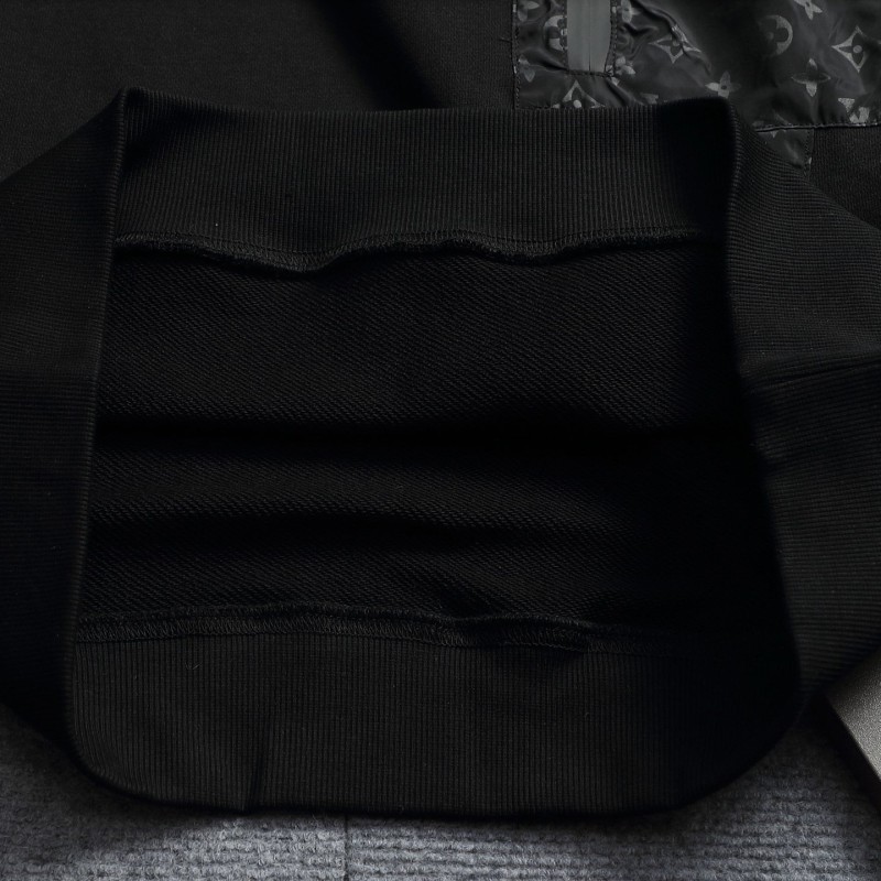 LV Unisex Sweater 