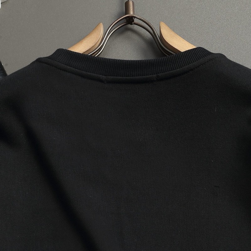 LV Unisex Sweater 