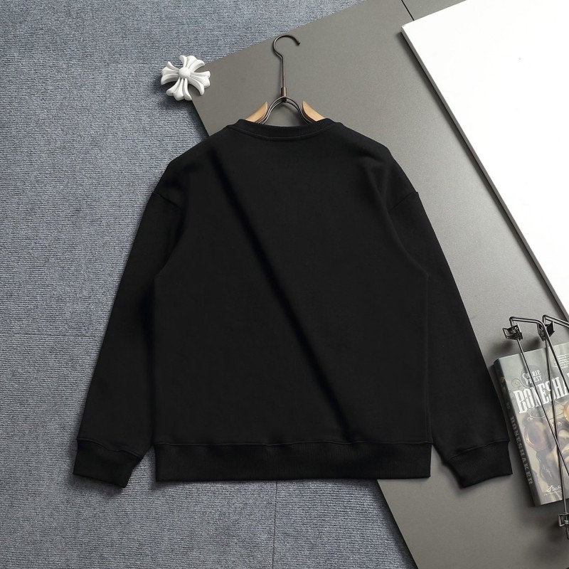 LV Unisex Sweater 