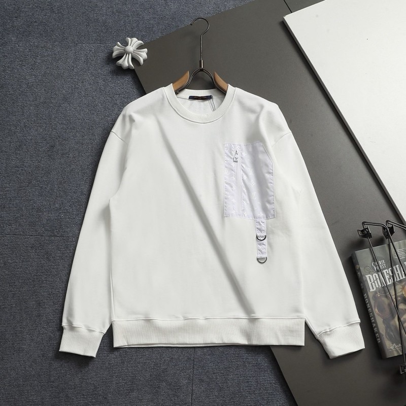 LV Unisex Sweater 