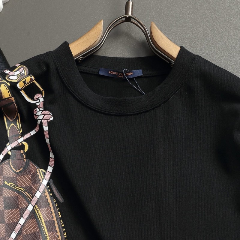 LV Unisex Sweater 