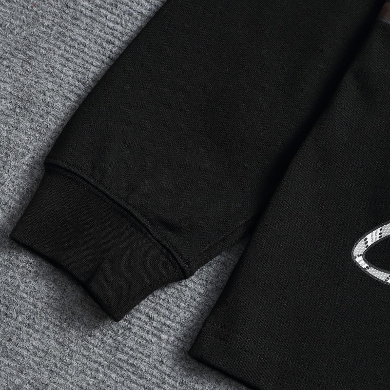 LV Unisex Sweater 
