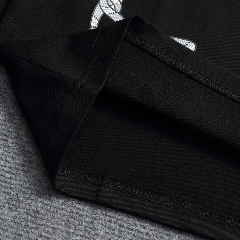LV Unisex Sweater 