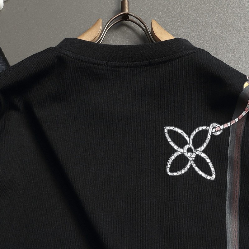 LV Unisex Sweater 