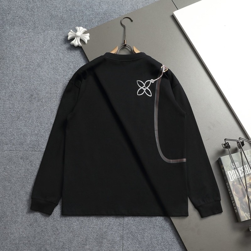 LV Unisex Sweater 