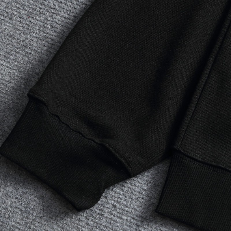 Fendi Unisex Sweater