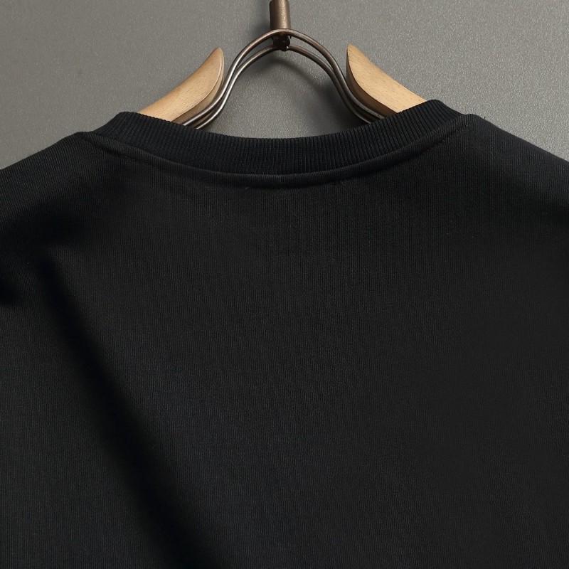 Fendi Unisex Sweater