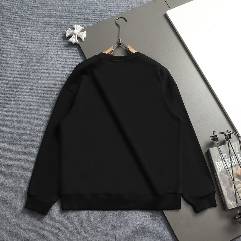Fendi Unisex Sweater