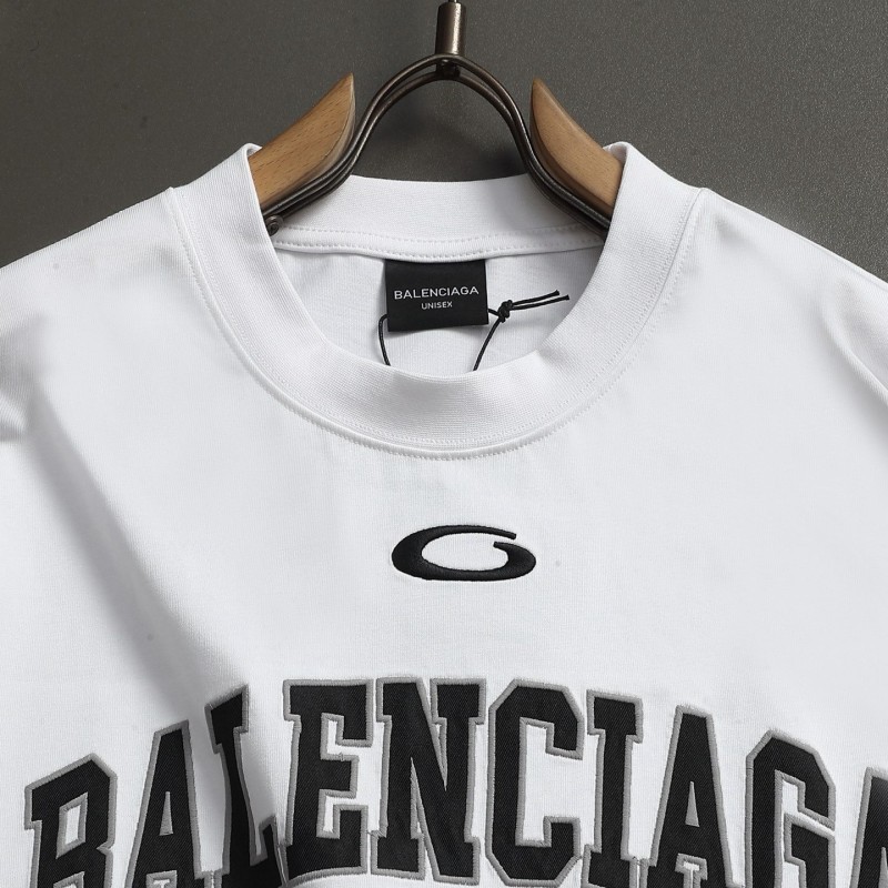 Balenciaga Unisex Sweater