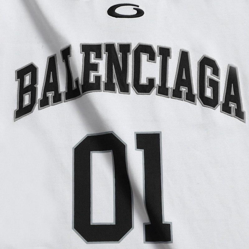 Balenciaga Unisex Sweater