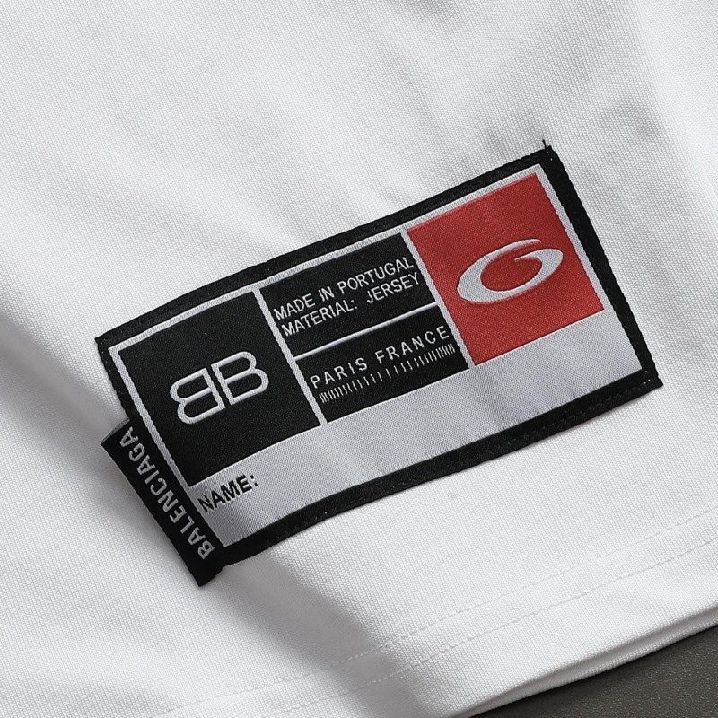 Balenciaga Unisex Sweater