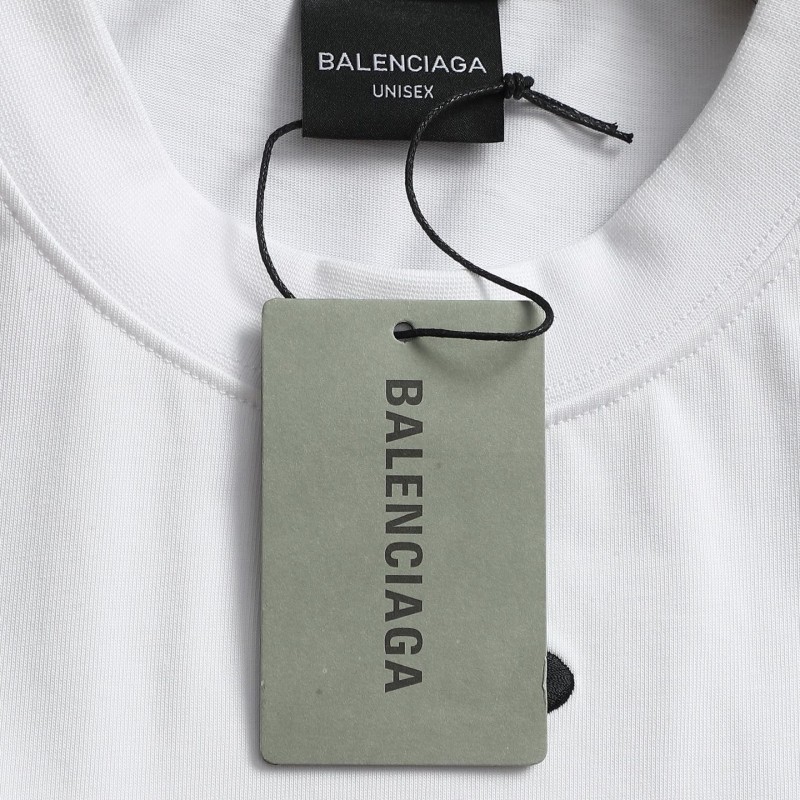 Balenciaga Unisex Sweater