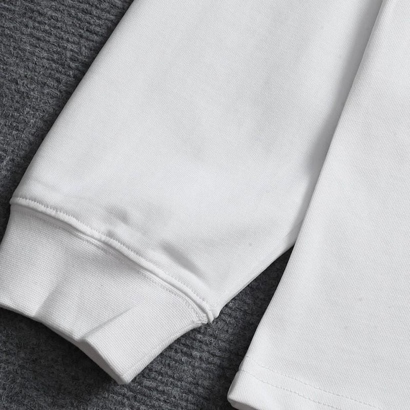 Balenciaga Unisex Sweater