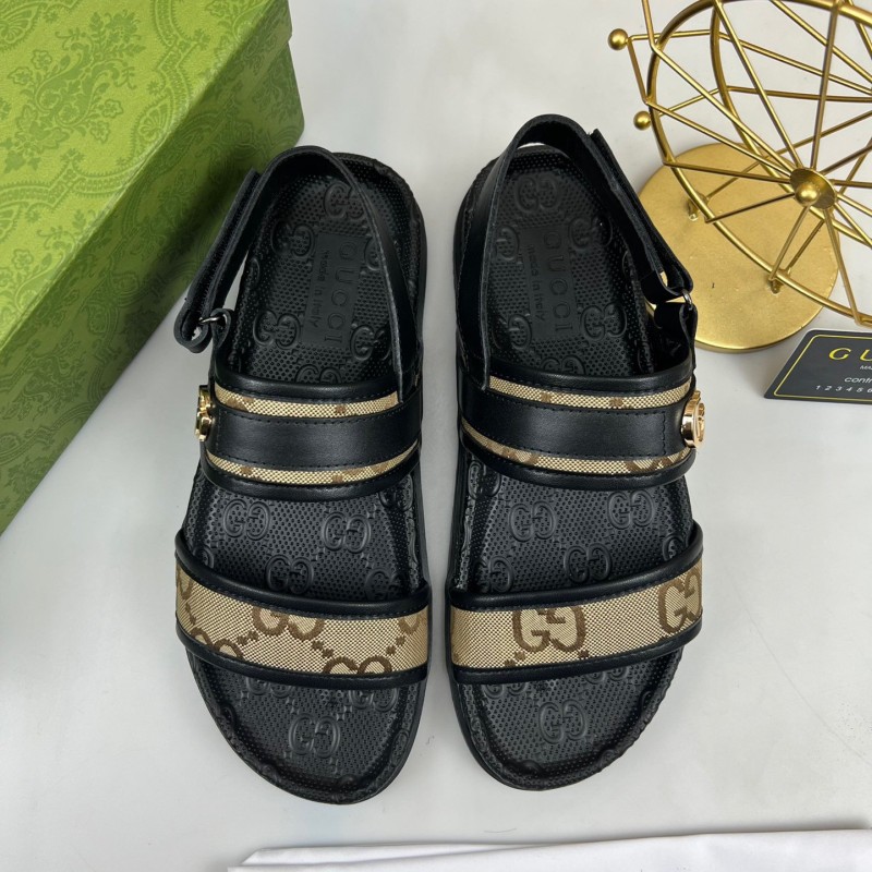 Gucci Slipper