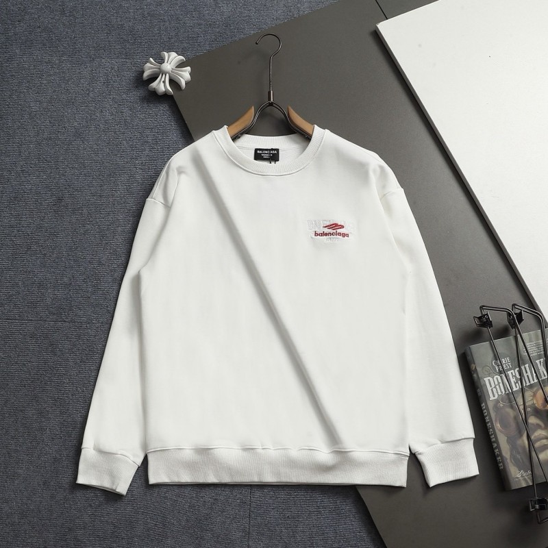 Balenciaga Unisex Sweater