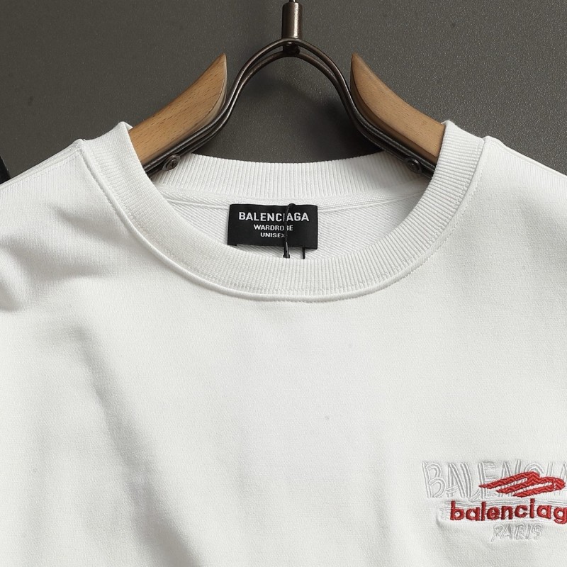 Balenciaga Unisex Sweater