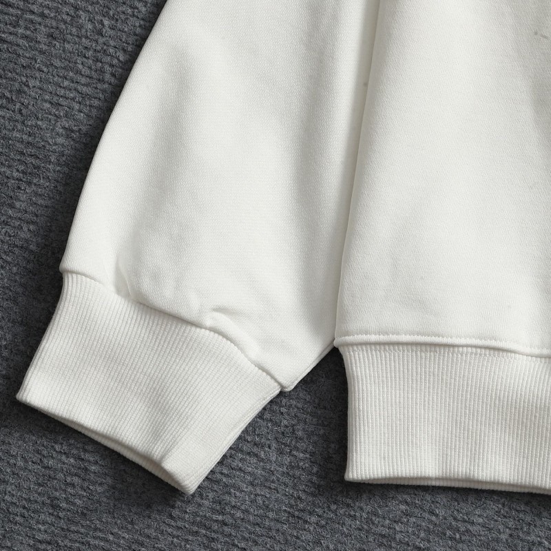 Balenciaga Unisex Sweater