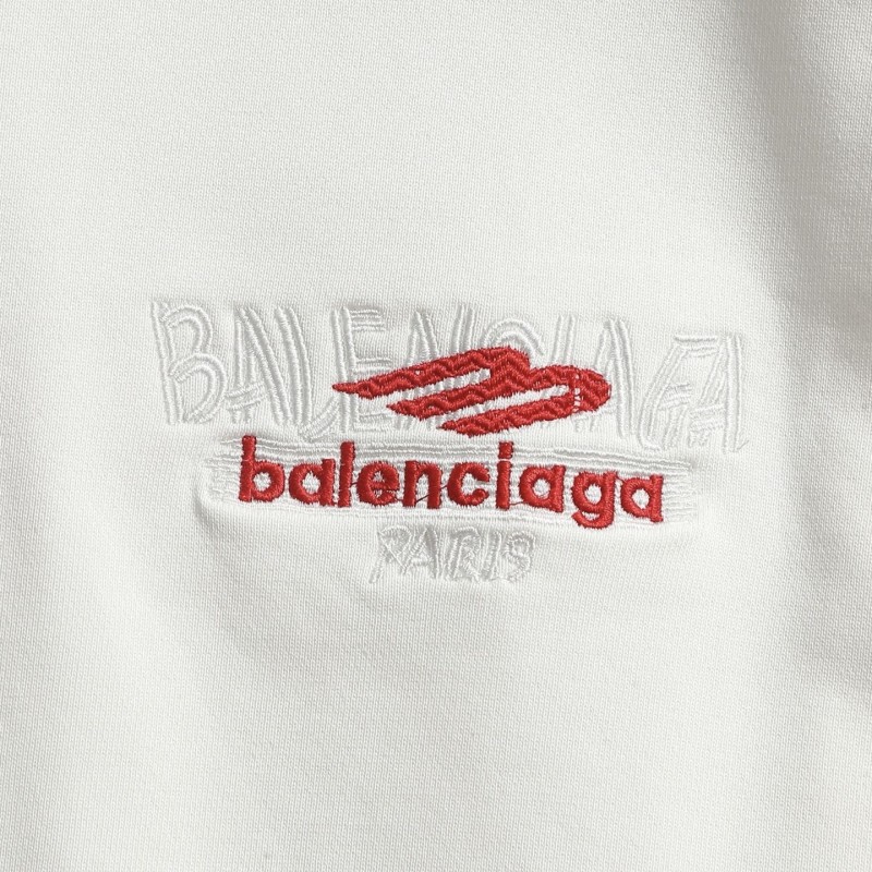 Balenciaga Unisex Sweater