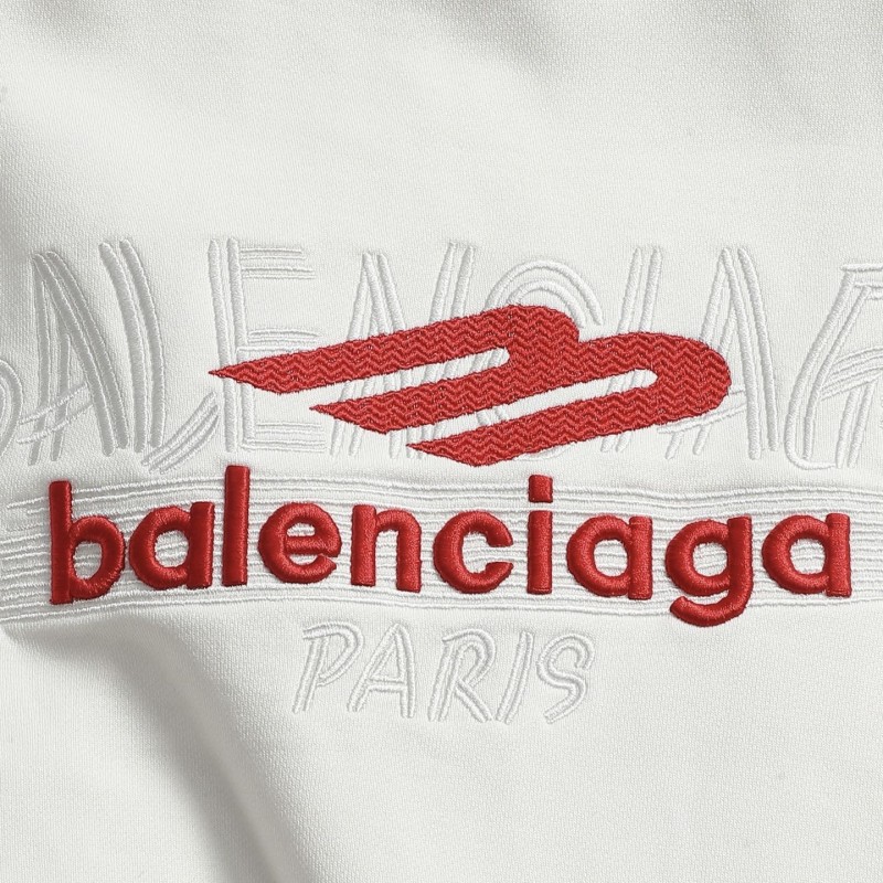 Balenciaga Unisex Sweater