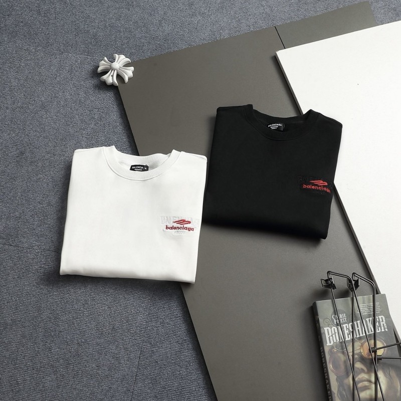 Balenciaga Unisex Sweater