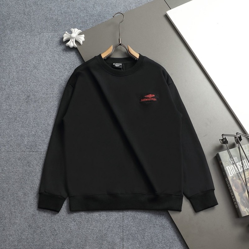 Balenciaga Unisex Sweater