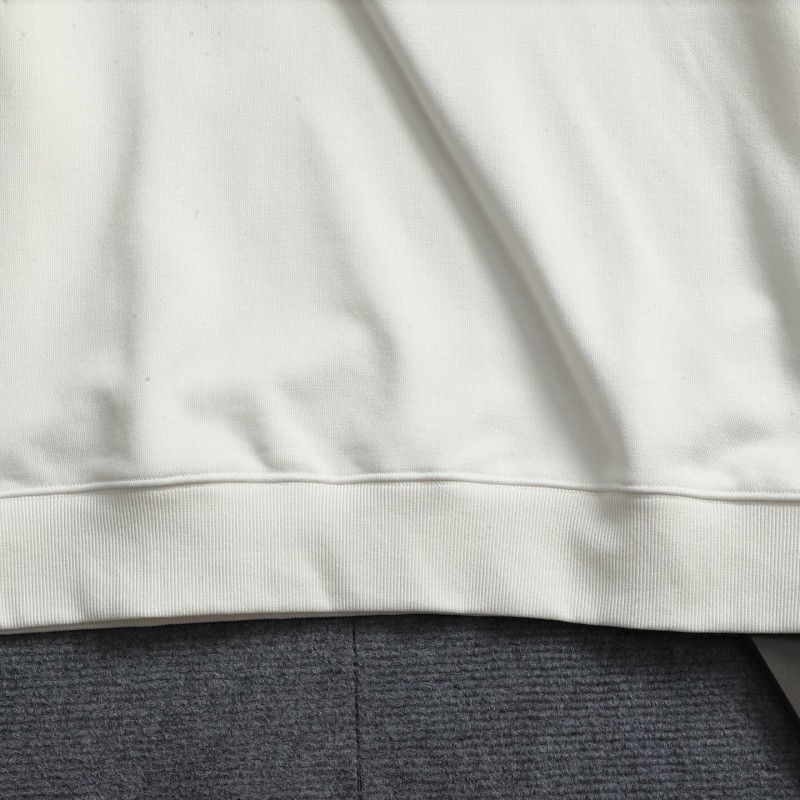 Dior Unisex Sweater 