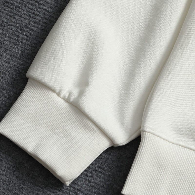 Dior Unisex Sweater 