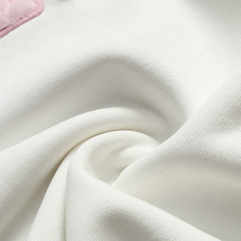 Dior Unisex Sweater 