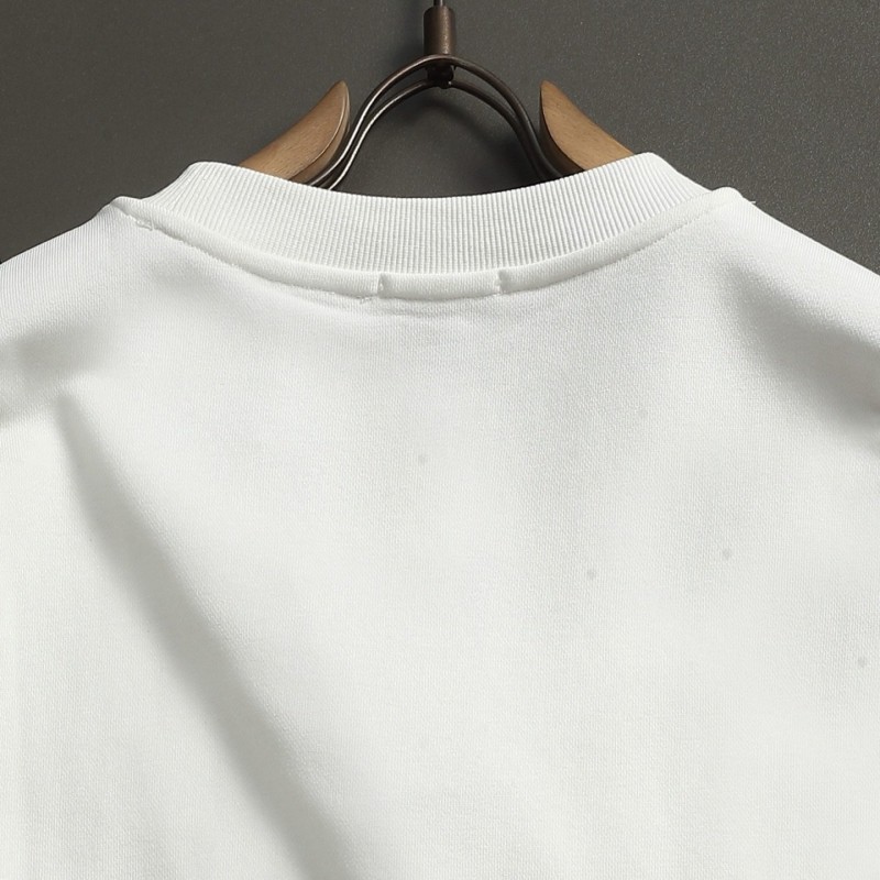 Dior Unisex Sweater 