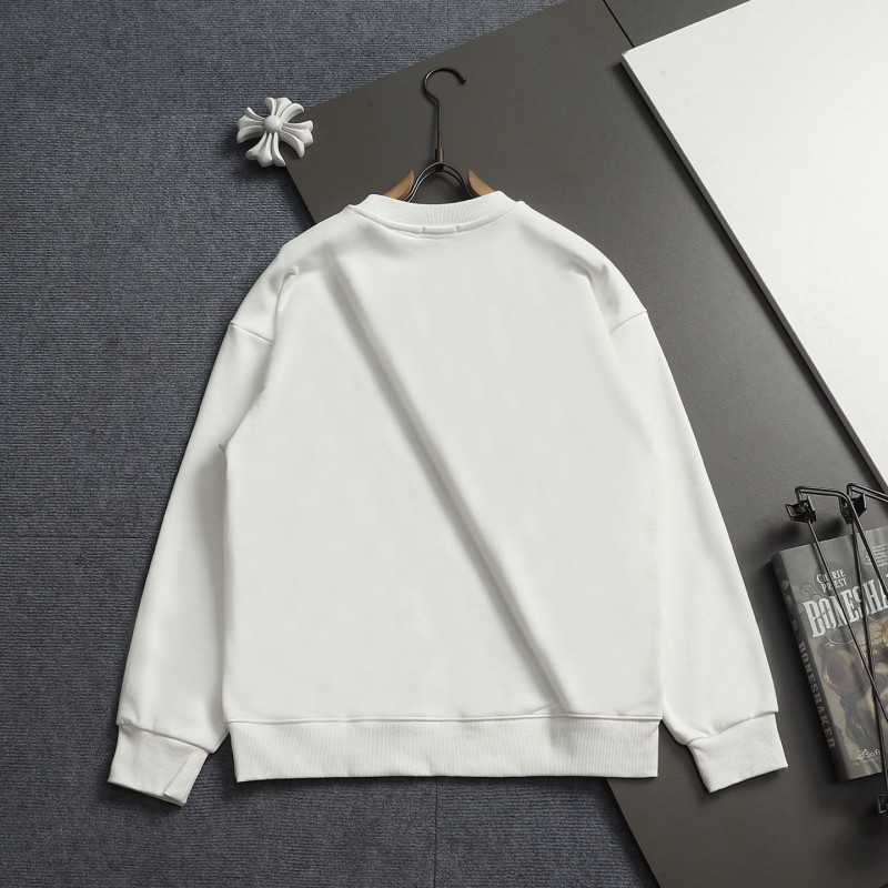 Dior Unisex Sweater 