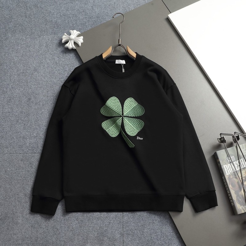 Dior Unisex Sweater 