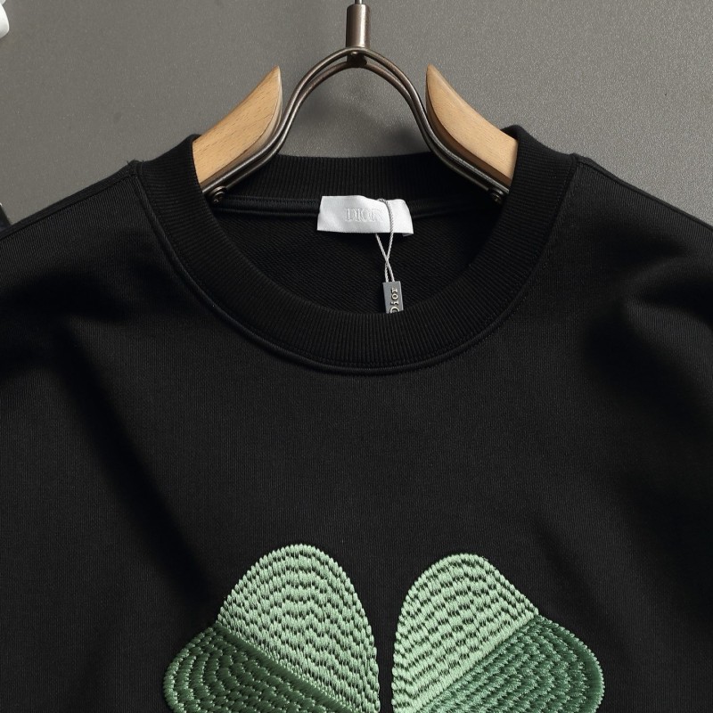 Dior Unisex Sweater 
