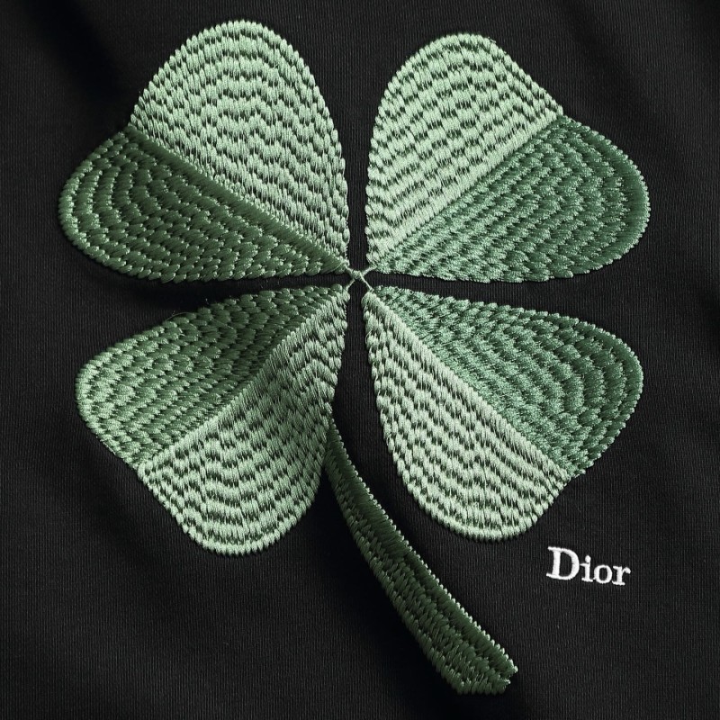 Dior Unisex Sweater 